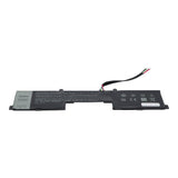 Blu-basic laptop accu 2700 mah (dock)