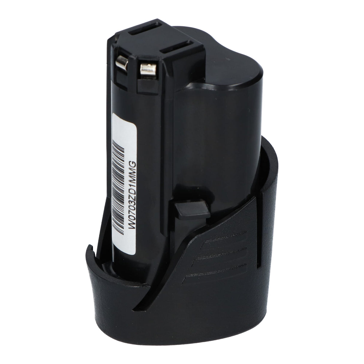 Yanec Tool battery 12V 1.5ah li-ion for Milwaukee stitch