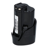 Yanec Tool battery 12V 1.5ah li-ion for Milwaukee stitch
