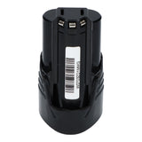 Yanec Tool battery 12V 1.5ah li-ion for Milwaukee stitch