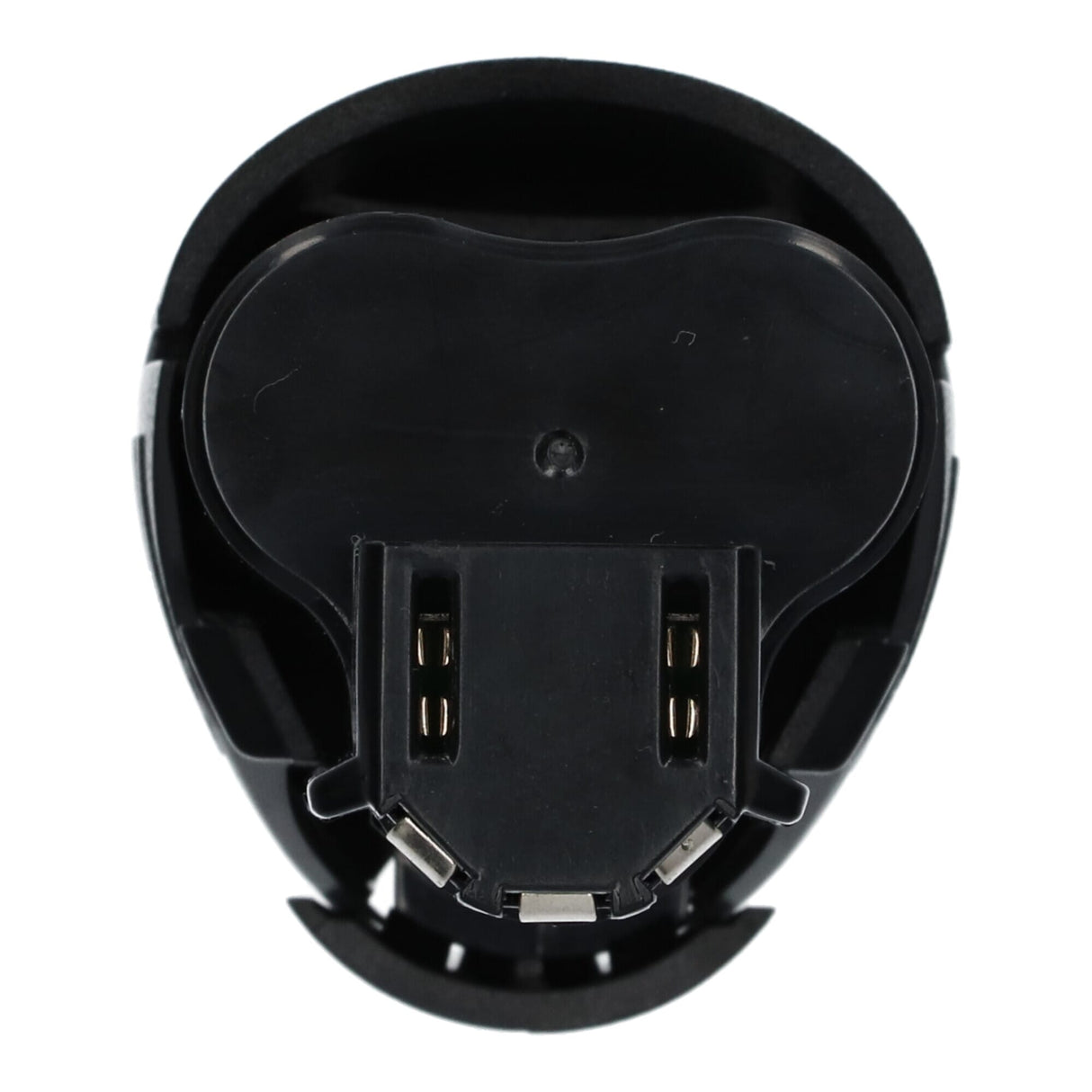 Yanec Tool battery 12V 1.5ah li-ion for Milwaukee stitch