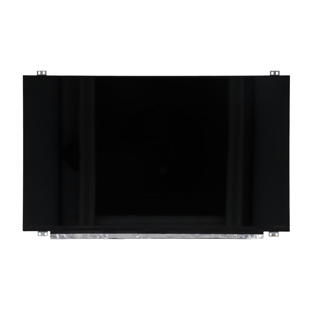 Écran LCD OEM 15,6 pouces 1920x1080 MAT 40pin EDP, IPS, Touch