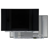 OEM 15,6 -calowy ekran LCD 1920x1080 Gloss 30pin EDP, IPS