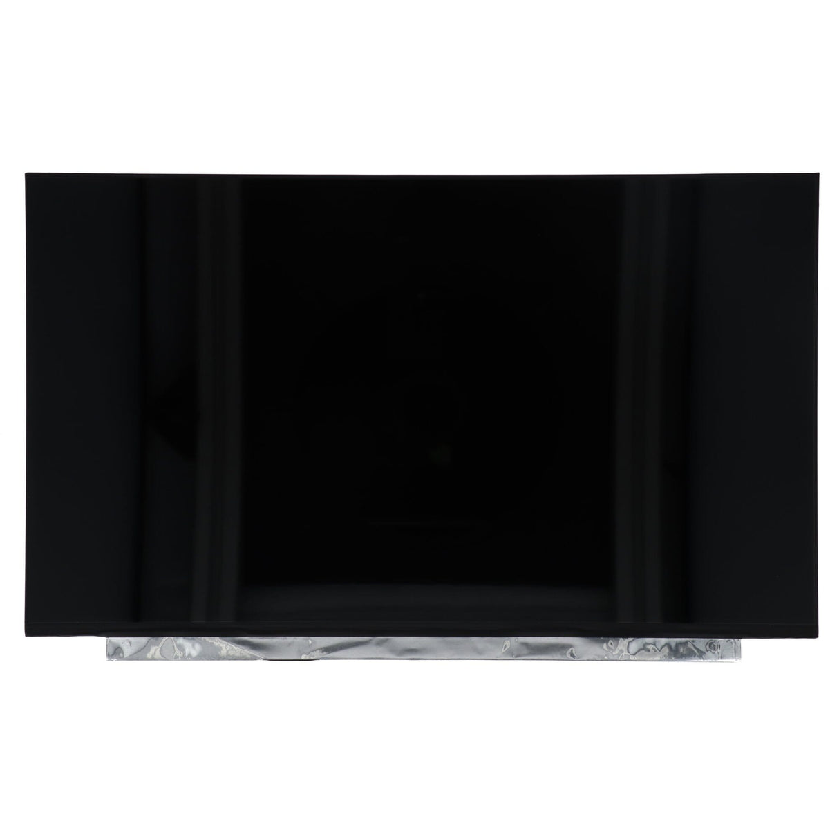 OEM 15,6 -calowy ekran LCD 1920x1080 Gloss 30pin EDP, IPS