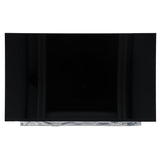 OEM 15,6 -calowy ekran LCD 1920x1080 Gloss 30pin EDP, IPS