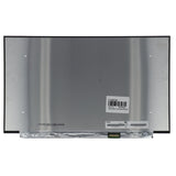 OEM 15,6 -calowy ekran LCD 1920x1080 Gloss 30pin EDP, IPS