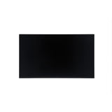 Écran LCD OEM 15,6 pouces 1920x1080 MAT 30pin EDP, IPS