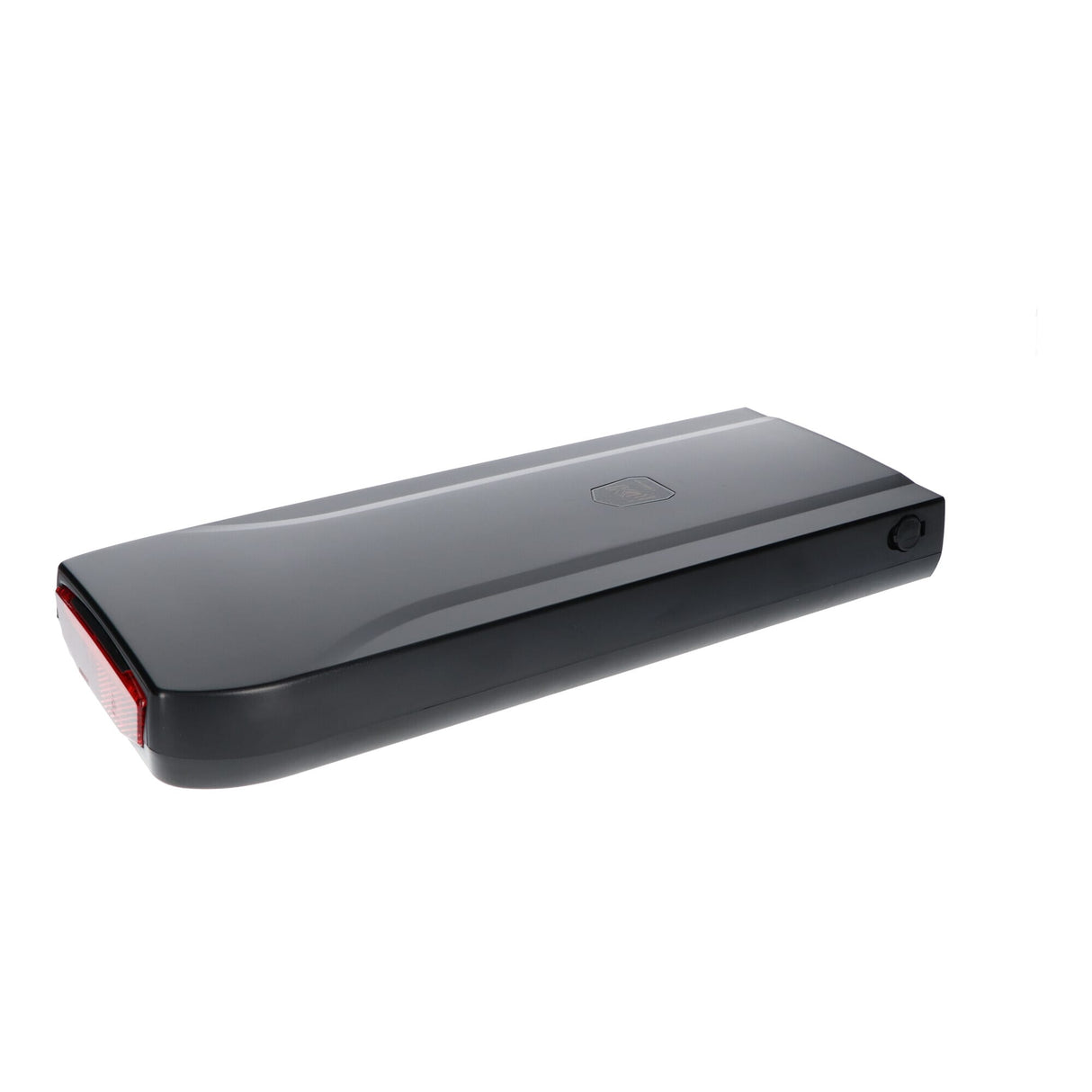 Ersatz kompatibel phylivion Vëlo Batterie 36V 11ah JOYCUBOCCE Wall