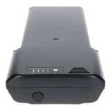 Replacement compatible ansmann fietsaccu 36v 11.6ah smart