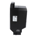 E-Bike Vision Panasonic Bicycle Battery 36V Next Generation 19AH