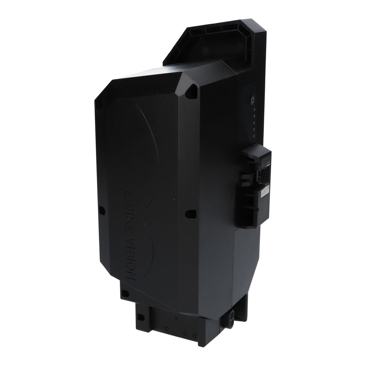E-Bike Vision Panasonic Bicycle Battery 36V Next Generation 19AH