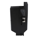 E-Bike Vision Panasonic Bicycle Battery 36V Next Generation 19AH