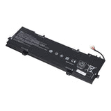 Batterie d'ordinateur portable de remplacement 6700 mAh