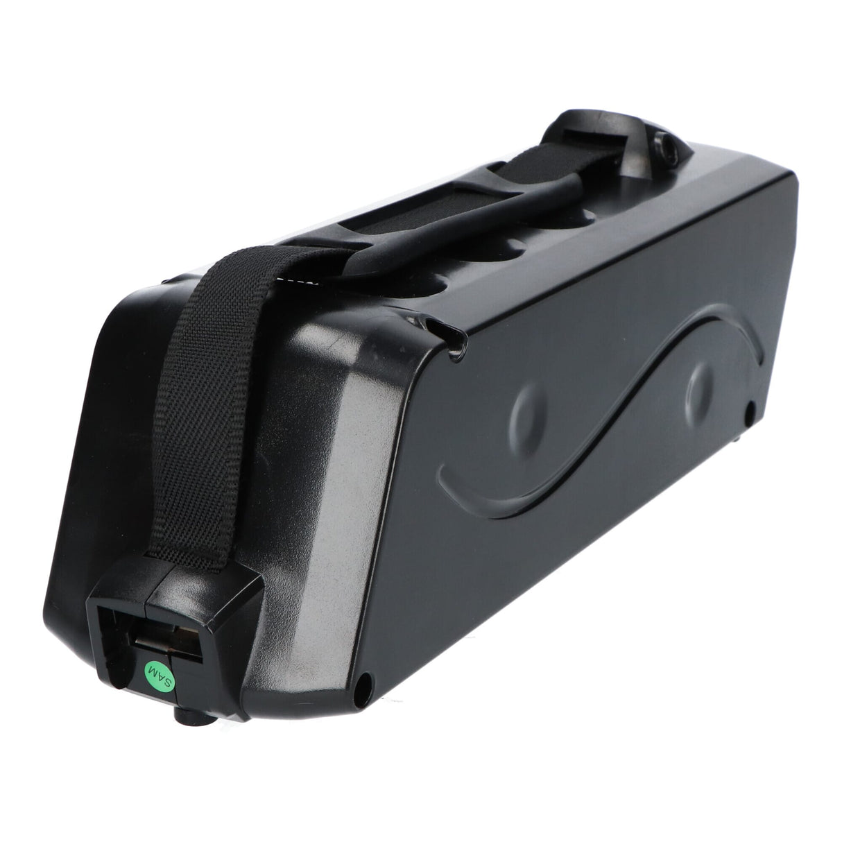 Replacement compatible bosch powerpack 400 classic frame