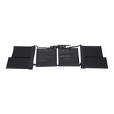 Yanec MacBook Battery 8700Mah