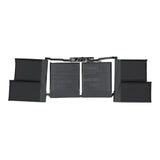 Yanec MacBook Battery 8700Mah