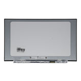 OEM 15,6 palce LCD obrazovka 1920x1080 Mat 30Pin EDP (26 cm střídač)