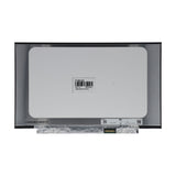 Écran LCD OEM 14,0 pouces 1366x768 MAT 30pin EDP
