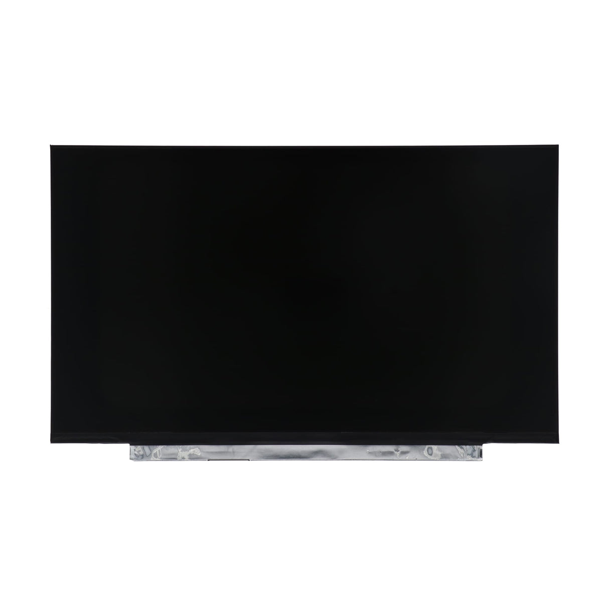 Écran LCD OEM 14,0 pouces 1366x768 MAT 30pin EDP