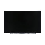 Écran LCD OEM 14,0 pouces 1366x768 MAT 30pin EDP