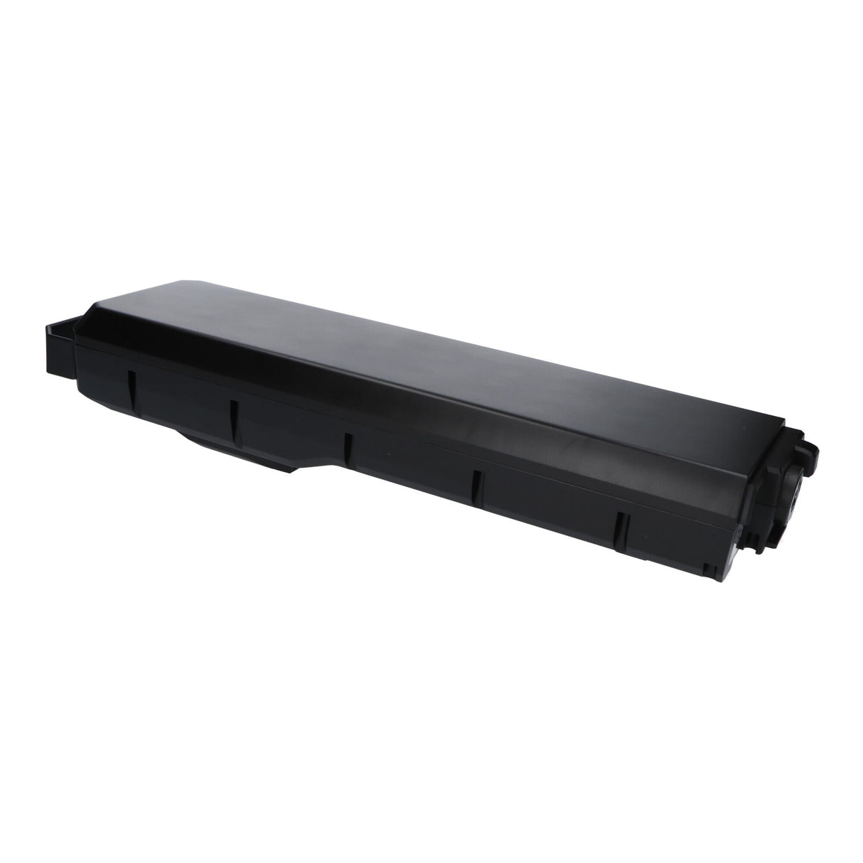E-kolesa vizija Bosch Powerpack 540Wh prtljaga