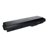 E-kolesa vizija Bosch Powerpack 540Wh prtljaga