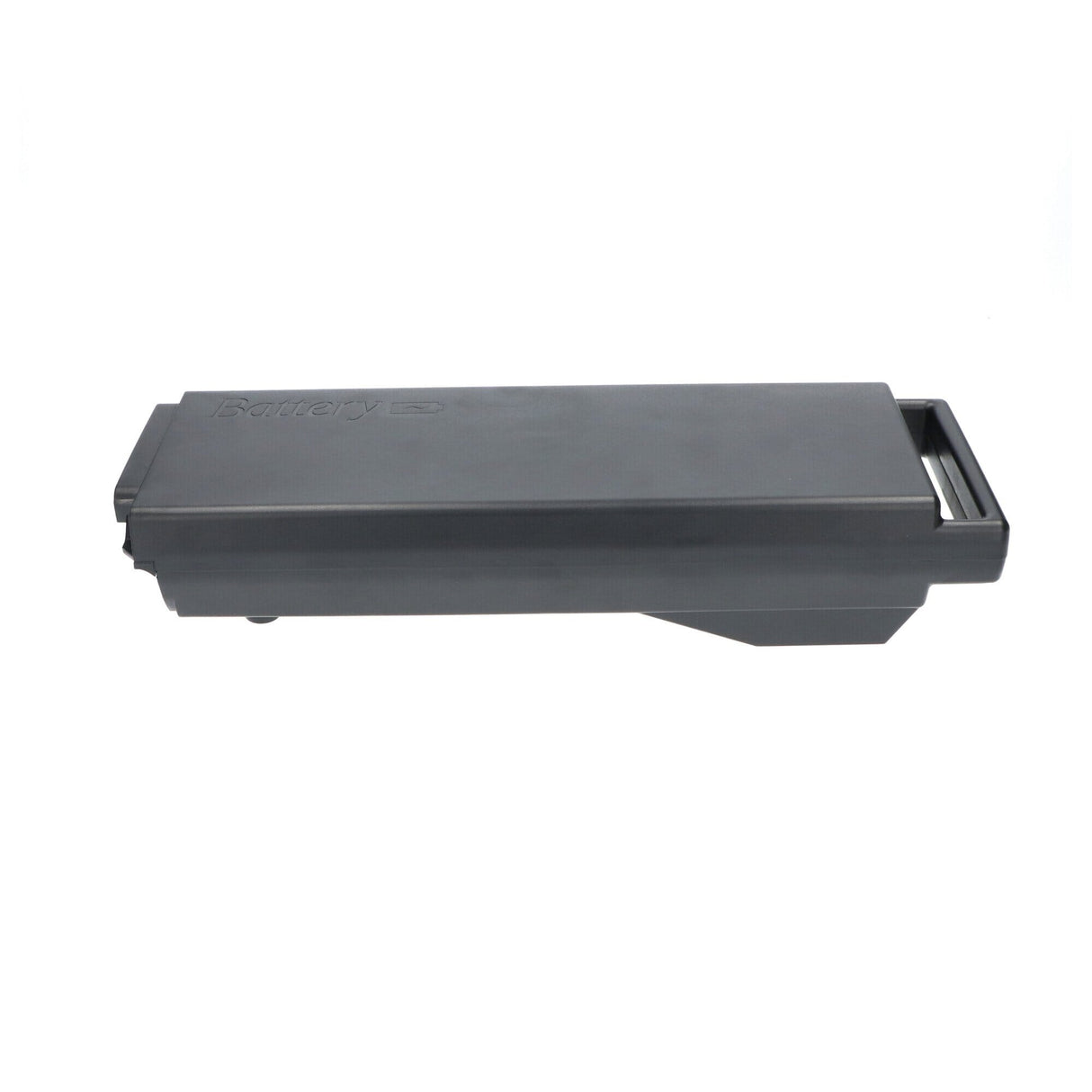 Zamenjava združljiva prtljaga Powerpack 400