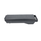 Zamenjava združljiva prtljaga Powerpack 400