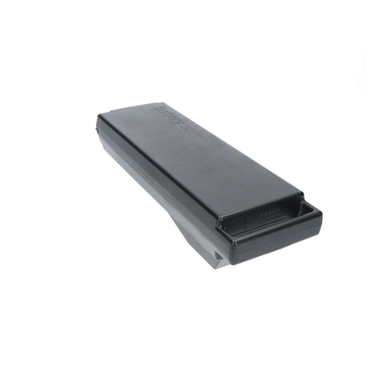 Zamenjava združljiva prtljaga Powerpack 400