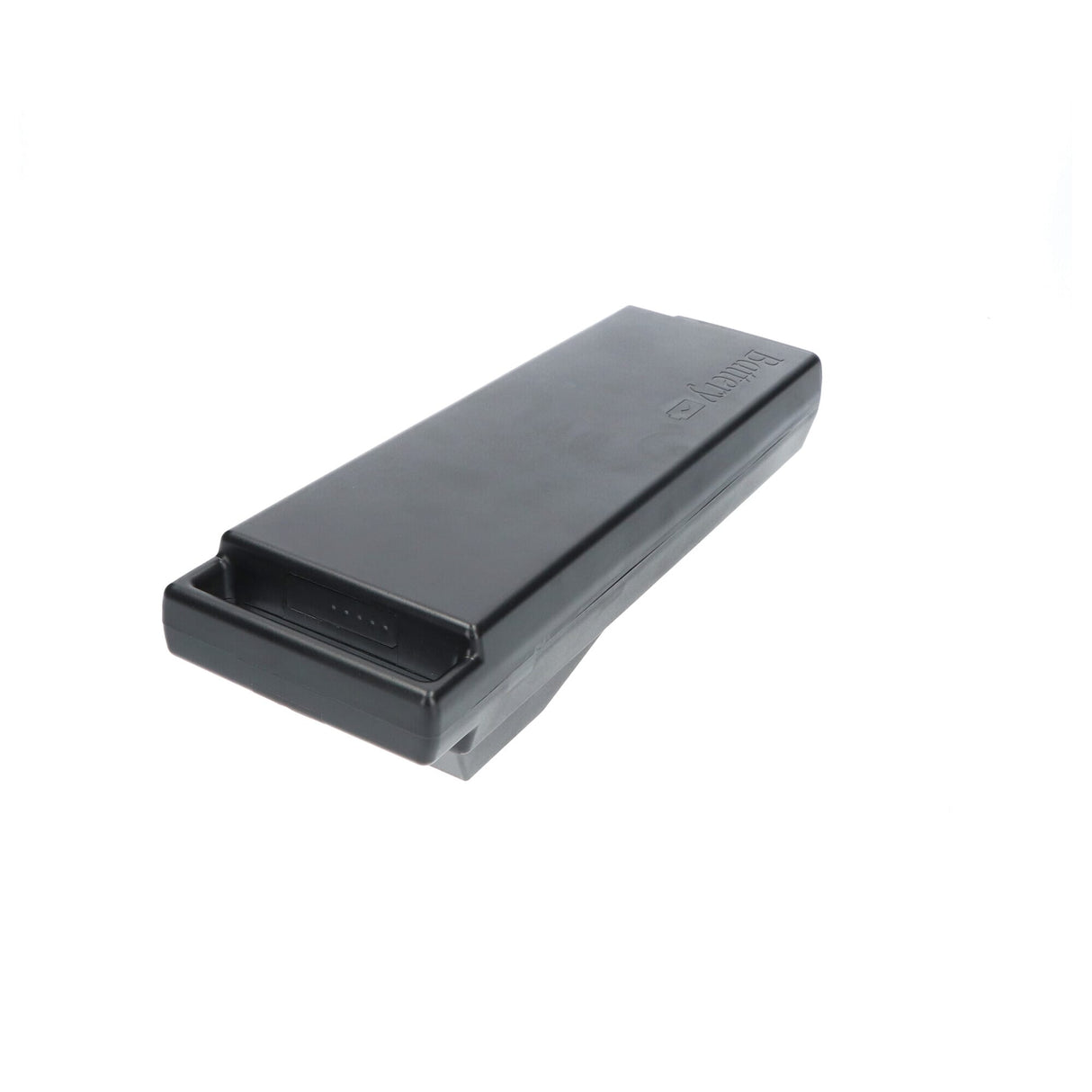 Zamenjava združljiva prtljaga Powerpack 400
