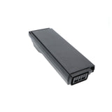 Zamenjava združljiva prtljaga Powerpack 400
