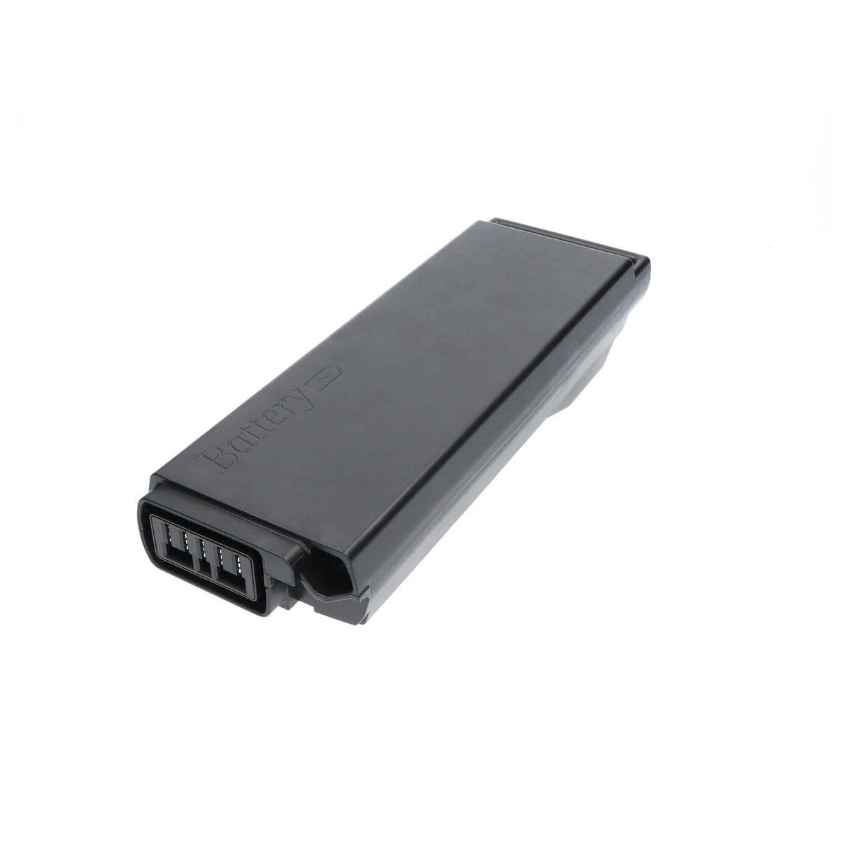 Zamenjava združljiva prtljaga Powerpack 400