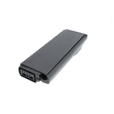 Zamenjava združljiva prtljaga Powerpack 400