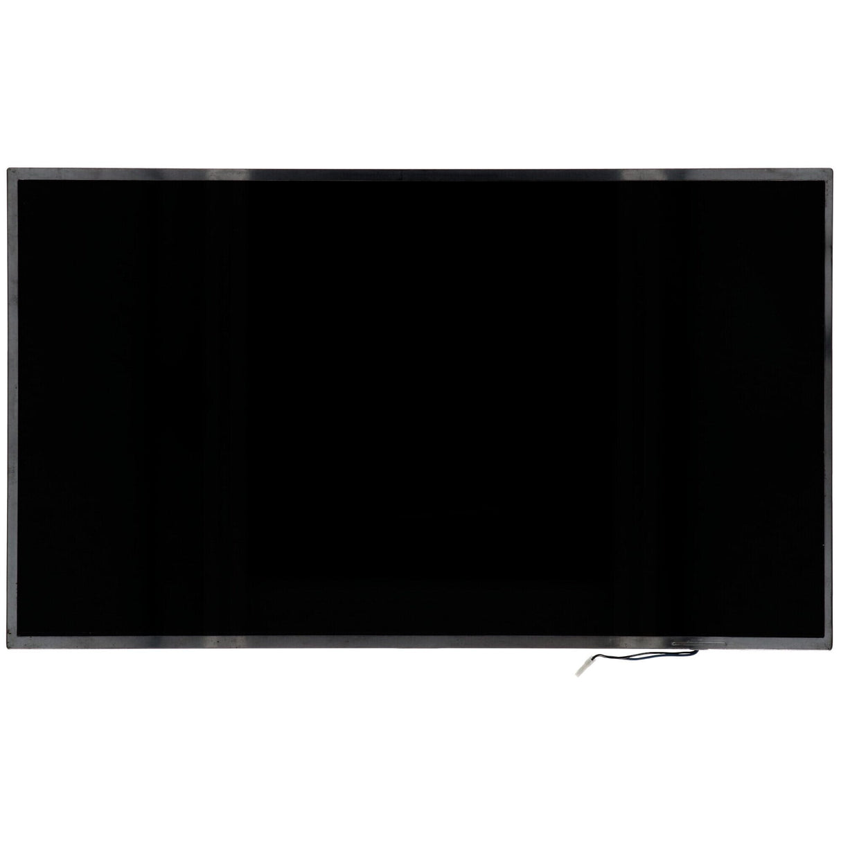 OEM 16.4 Inch LCD screen 1920x1080 Gloss 30pin