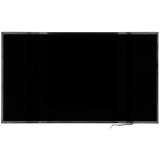 OEM 16.4 Inch LCD screen 1920x1080 Gloss 30pin