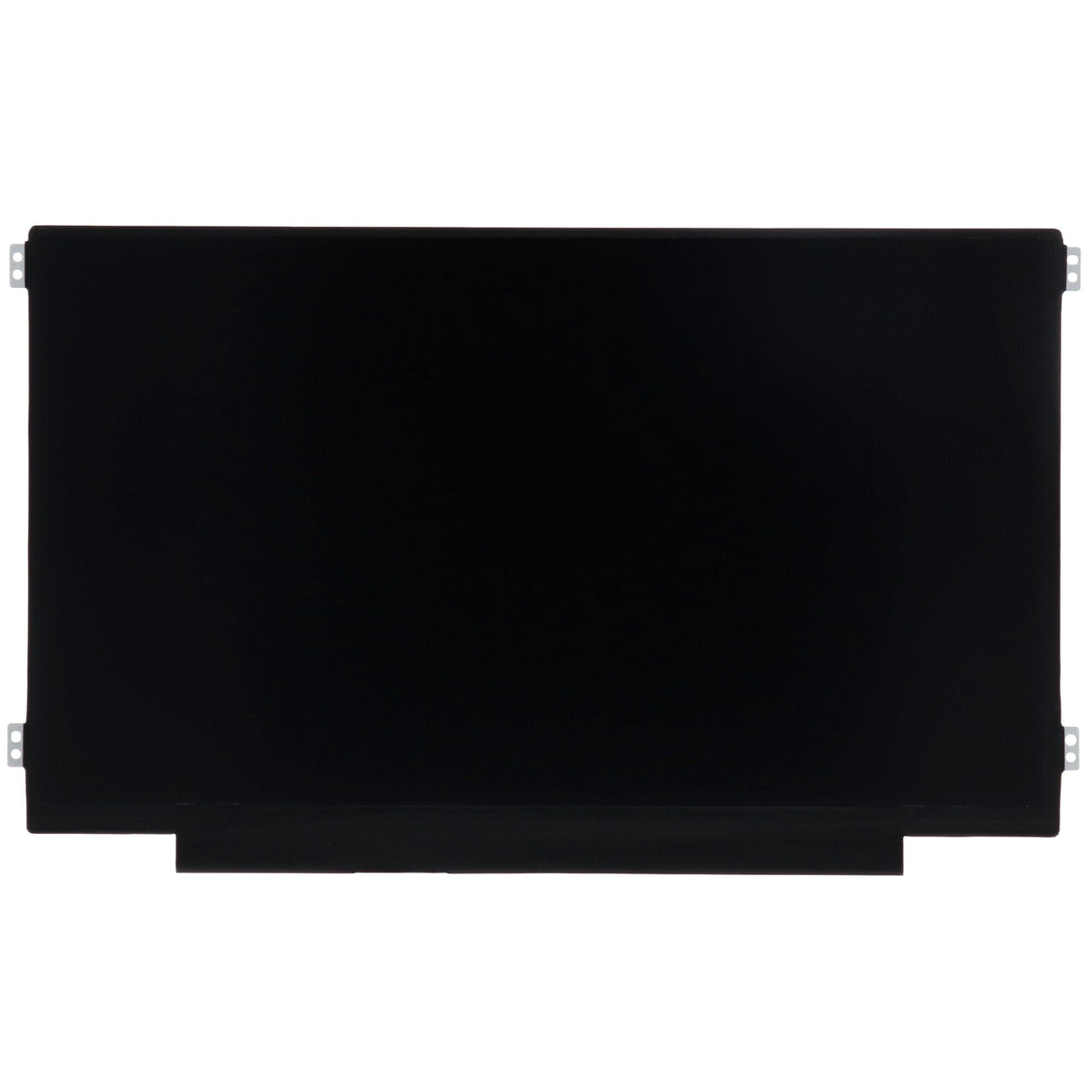 OEM 11.6 Inch LCD screen 1366x768 Mat 30Pin EDP, IPS