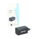 Act yanec compe gan lader usb-a usb-c 100w