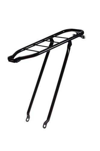 Steco AchterDrager 28 palců Aldo 57 61cm lesklý 6mm