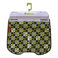 Stylingová sada čelního skla Qibbel Widek