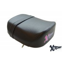 Xtreme HM Duo Cushion sendvič bez tisku