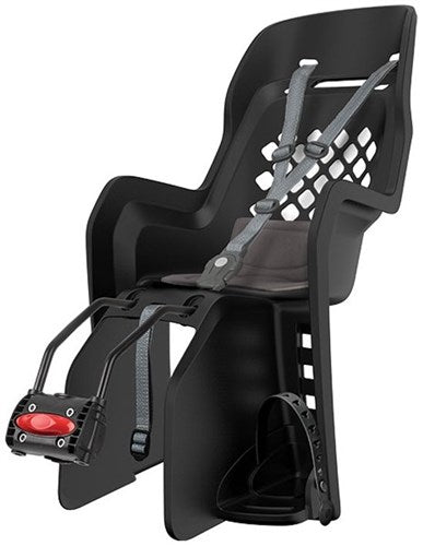 Sedadlo polisport maxi radosti ff