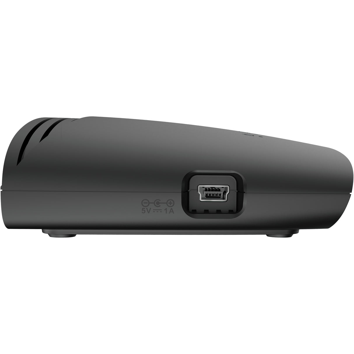 D-Link DGS -1008D