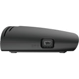 D-Link DGS -1008D