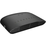 D-Link DGS -1008D