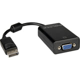 Delock -Adapter DisplayPort 1.1> VGA