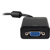 Delock -Adapter DisplayPort 1.1> VGA