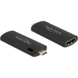Delock HDMI Video Capture Stick USB-C