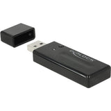 Delock USB 3.0 Dual Band Stick