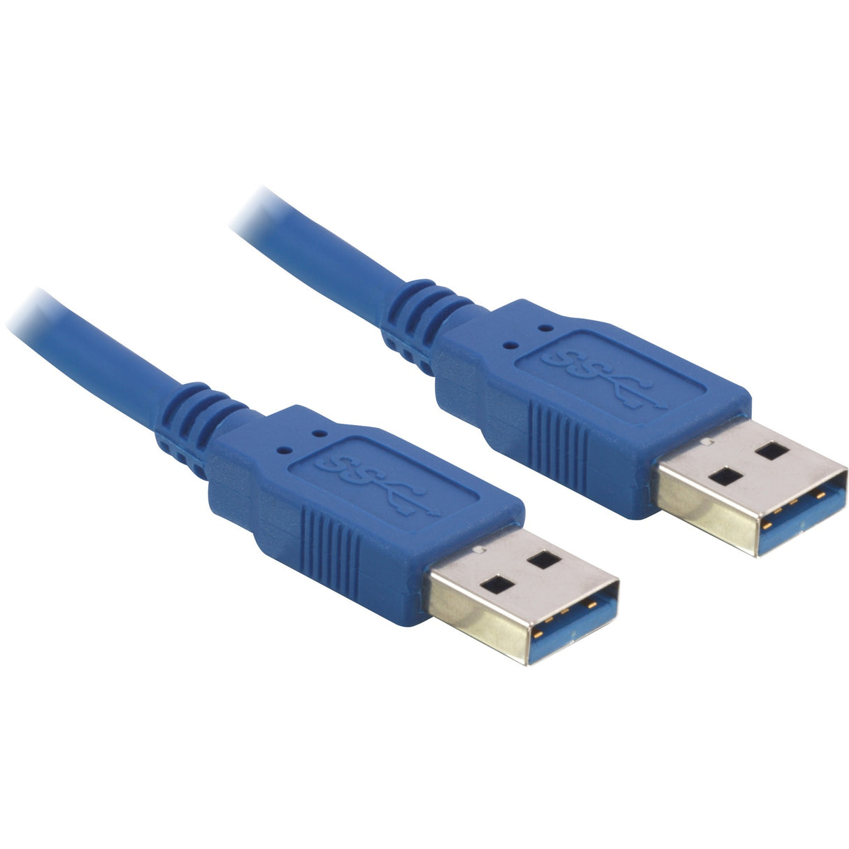 DeLOCK USB-A 3.0 > USB