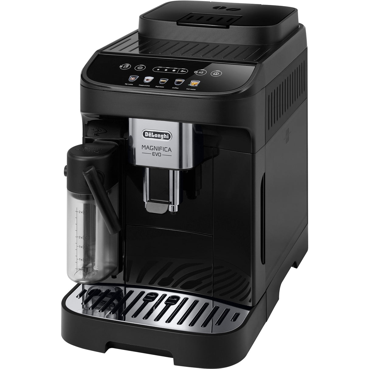 Delonghi Delonghi Magnifica Evo ECAM290.61.B Espresso Machine